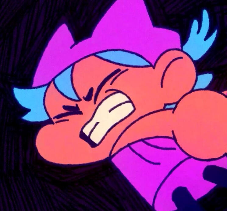 ANIMATIONS