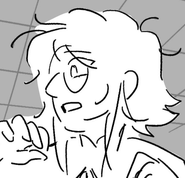 STORYBOARDS